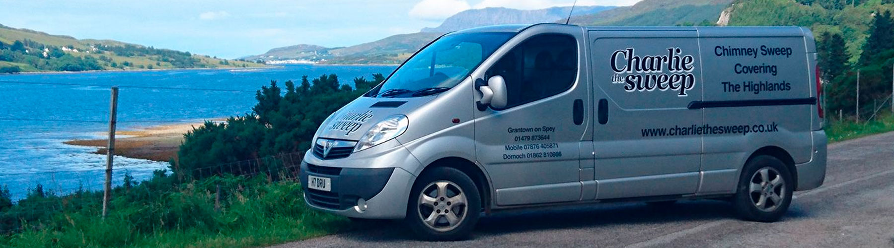 images/banners/van.jpg